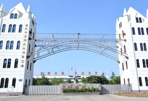 北京影視演員化妝培訓選哪家？吉米化妝培訓學校:化妝培訓