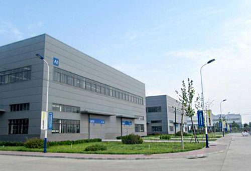 探尋靠譜化妝培訓學校，徽尚攝影化妝培訓學校脫穎而出:化妝培訓