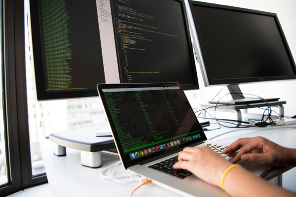 北京特效化妝師培訓-吉米化妝培訓學校:化妝培訓