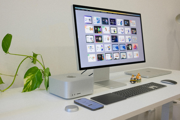 分析化妝培訓(xùn)0基礎(chǔ)是否可行？盤點(diǎn)鄭州化妝培訓(xùn)服務(wù):化妝培訓(xùn)