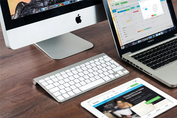 晉中市局舉辦化妝品安全科普公益培訓:化妝培訓