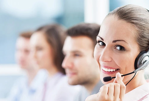 鄭州初中生化妝培訓學校及化妝培訓費用攻略:化妝培訓