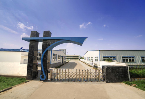 哪家化妝培訓學校好？徽尚化妝培訓學校值得關注:化妝培訓